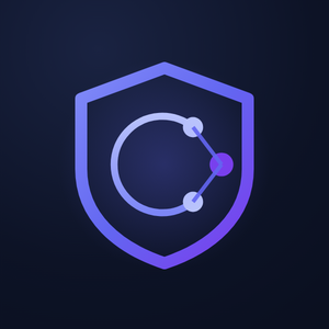 CyberSecAI